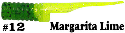 Margarita Lime