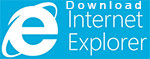 Internet Explorer 11 download link